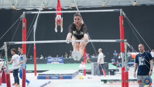 serie a1 esposito manila lpg08842 ph pagliaricci ferraro